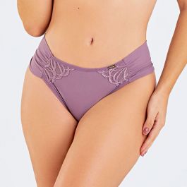 Calcinha Fio Dental Visite Nosso Site Dilady Lingerie A Lingerie Da