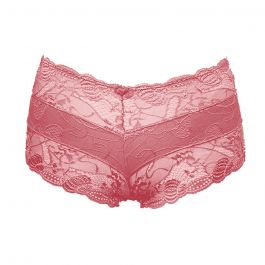 Calcinha Cale On A Lingerie Da Mulher Brasileira