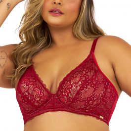 Sutiã Arco Dilady Lingerie Conheça nosso Site A Lingerie da