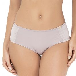 CALCINHA LATERAIS CONFORT A Lingerie da Mulher Brasileira!